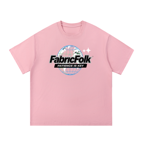 FabricFolk