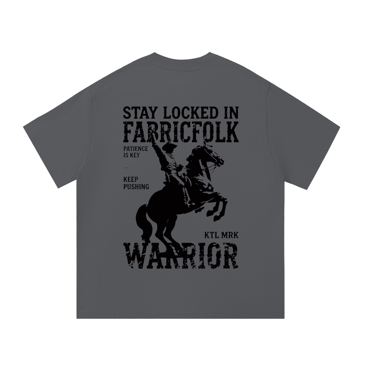 FabricFolk