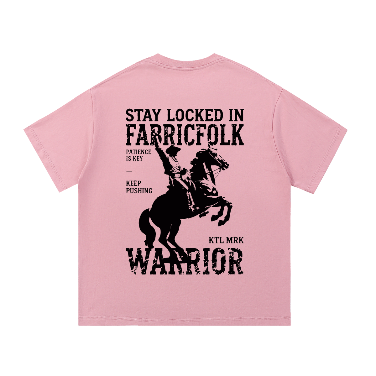 FabricFolk