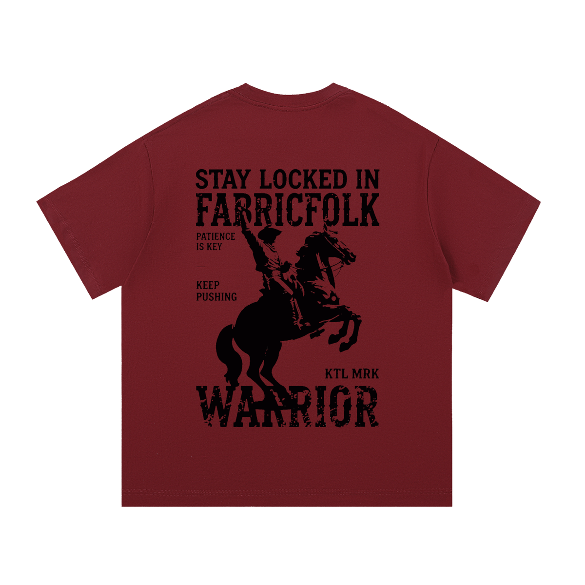 FabricFolk