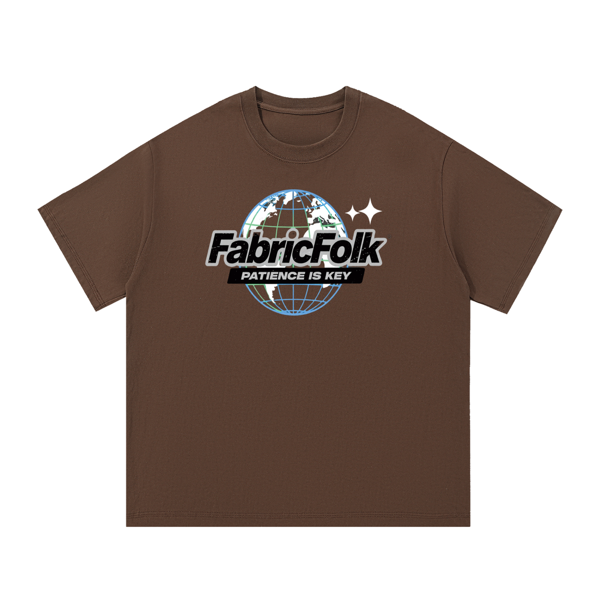 FabricFolk