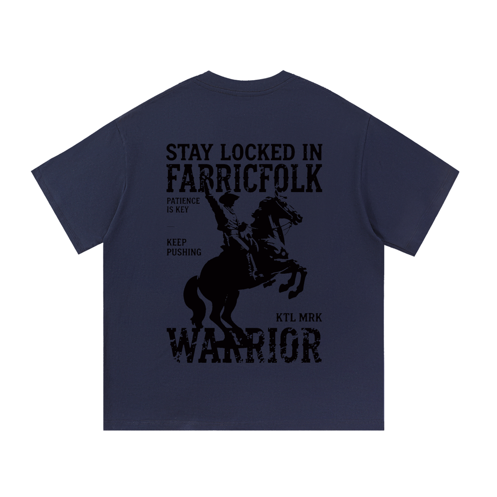 FabricFolk