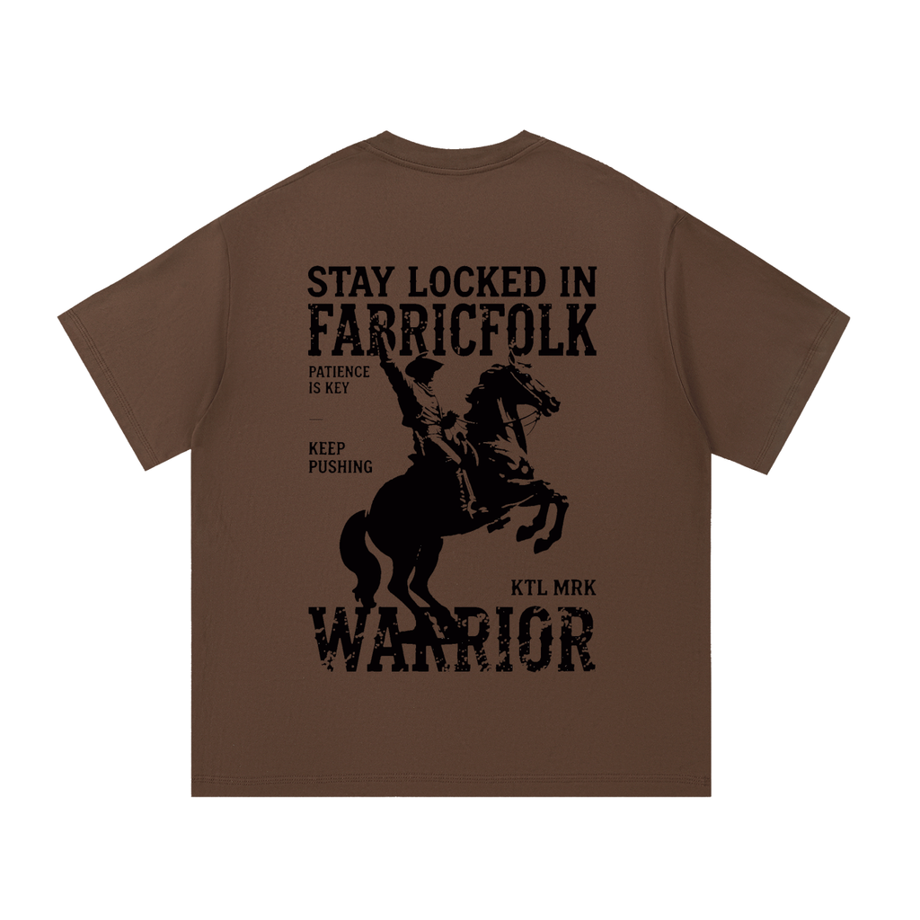 FabricFolk